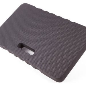 Extra Dikke Kniemat 46x28x4cm voor Tuinieren en Doe-Het-Zelf