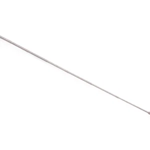 3-in-1 Pick Up Tool: Magneet, Klem & Spiegel, 13.5-64.5 cm Telescoop