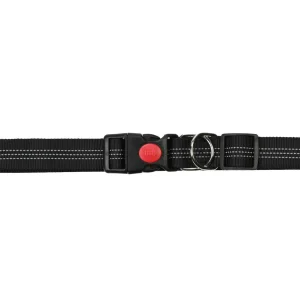 Handsfree Hondenriem: Verstelbaar 66-109cm, Reflecterend, Hardlopen.