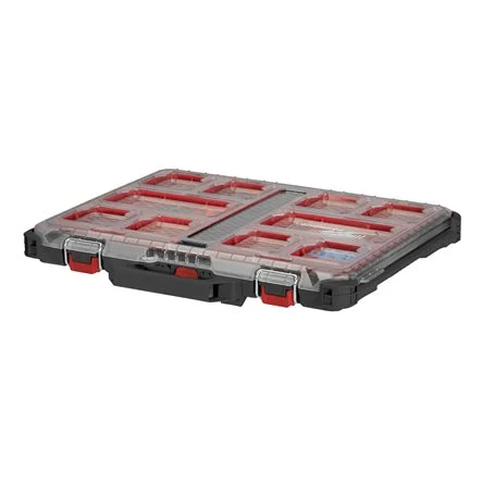Milwaukee PACKOUT Slim Organiser - Afbeelding 2