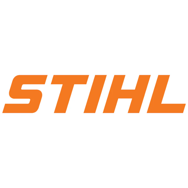 STIHL Kraagbout (OEM VA05-710-8700) - Afbeelding 3
